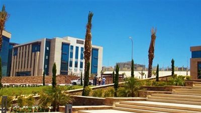 مصاريف الجامعات الأهلية السنوية.. جامعة المنصورة تقدم منحة للأوائل