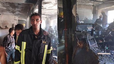 نقابة الأطباء تعلن استعدادها لتقديم جميع أوجه الدعم لضحايا حادث كنيسة المنيرة