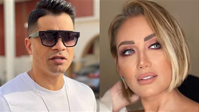  لاتهامه بالإساءة للإعلامية ريهام سعيد.. الحكم على حسن شاكوش اليوم