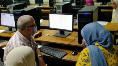 اليوم.. آخر موعد لتسجيل رغبات المرحلة الأولى من تنسيق الجامعات 2022