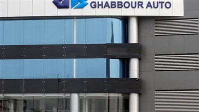 مش هنسيب حقنا.. متضررو غبور ينظمون وقفة احتجاجية أمام مقر الشركة الرئيسي غدًا