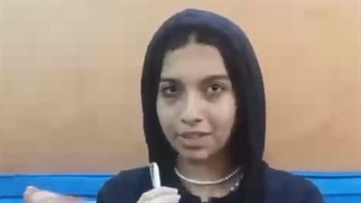 حبس عامل الكافيه المتهم بالتعدي على فتاة المعادي