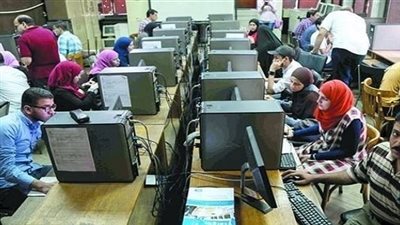 التعليم العالي: 3 متغيرات أساسية لحسم موعد إعلان المرحلة الأولى لـ تنسيق الجامعات 2023