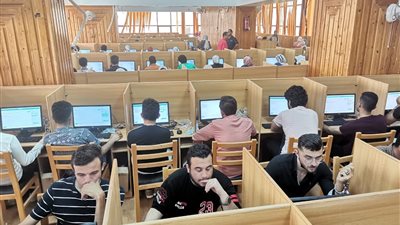 الفرصة الأخيرة.. ننشر رابط موقع التنسيق الإلكتروني وخطوات تسجيل الرغبات بالمرحلة الأولى