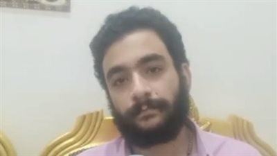 طالب بالثانوية العامة يستغيث بعد حصوله على 60%: تعبي والكلية اللي حلمت بيها راحوا | بث مباشر