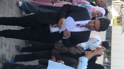 بسبب تأخير تسليم هيونداي توسان.. متضررون: غبور خدت فلوس مقابل تثبيت السعر وضحكوا علينا