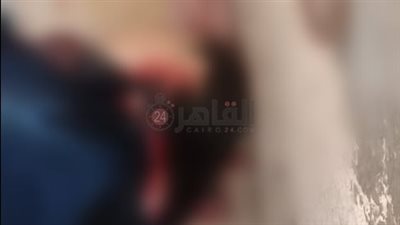 شقيقة سيدة بورسعيد المذبوحة على يد شقيقها: ماما أصرت تاخد بنتها ليلة الحادث وقالت: هأكلها رز وبط| صور وفيديو 