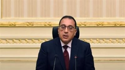 بث مباشر | الحكومة توجه بصرف 100 ألف جنيه تعويضًا لأسر ضحايا حادث حريق كنيسة المنيرة و20 ألف للمصابين