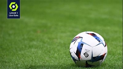 سان جيرمان في الصدارة.. ترتيب الدوري الفرنسي عقب انتهاء الجولة العاشرة