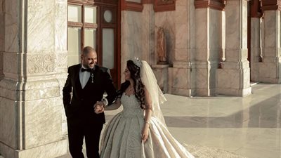 تفاصيل وفاة طبيب بأزمة قلبية قبل دخوله غرفة العمليات لإجراء جراحة لمريضة ببنها الجامعى| صور