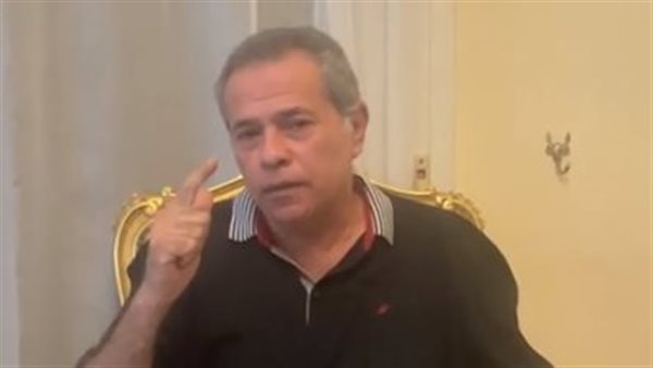 توفيق عكاشة