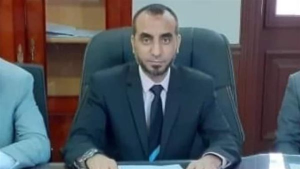 نائب مجلس الدولة