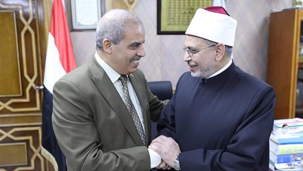  الدكتور سلامه داود