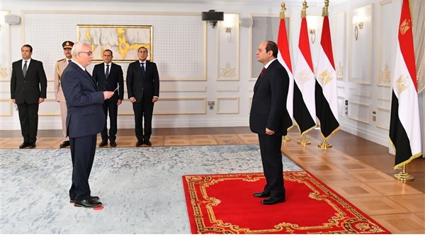 الدكتور رضا حجازي