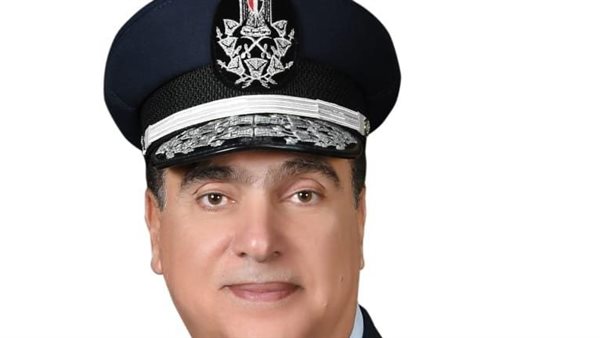  اللواء طيار أ.ح