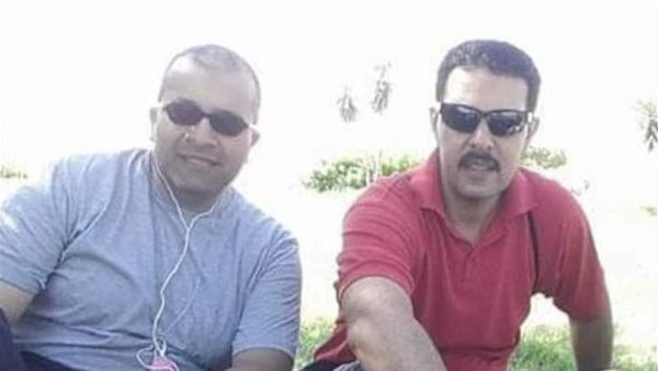 محمد حسن عبدالحفيظ