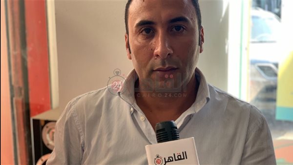 الشاهد الوحيد في