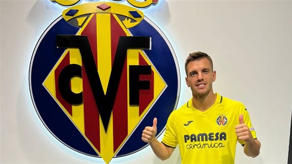 جيوفاني لو سيلسو