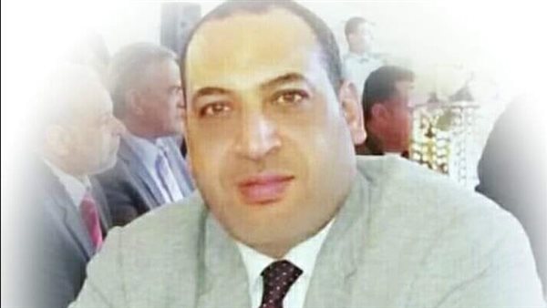 مدير إدارة العلاقات