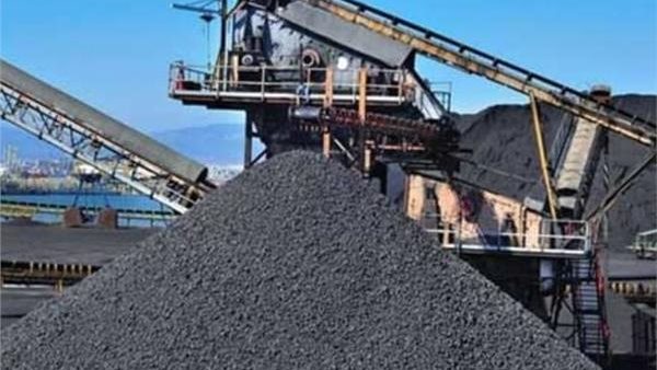 شركة النصر للكوك