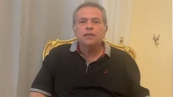 توفيق عكاشة 