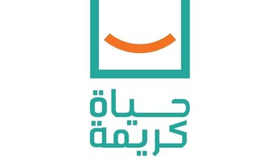 ورش فنية ويدوية وسينما صغيرة لمختلف الفئات العمرية ضمن فعاليات مشروع المكتبة المتنقلة بقرى المنيا