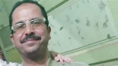 بعد 30 يوما.. العثور على جثة عامل قفز من أعلى كوبري النيل ببني سويف 