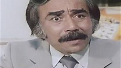 أصيب بالعمى بسبب مكياج شخصية هامان.. سطور من حياة فؤاد أحمد في ذكرى رحيله | صور