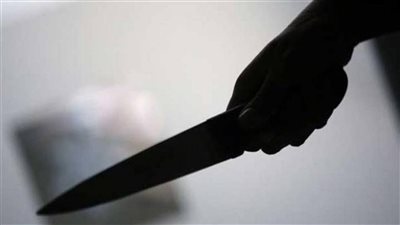 رمى جثته في الترعة.. طالب جامعي يقتل تلميذ بـ 13 طعنة بسبب خلافات مع أسرته بسوهاج | بث مباشر