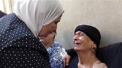 بـ 7 شروط.. التفاصيل الكاملة للحصول على تعويضات مالية حال التعرض لحوادث وكوارث