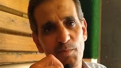 محامي أسرة الطفلة هدى ضحية زوجة عمها بالمنوفية: قتلتها عشان تنتقم من أبوها | بث مباشر