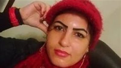 إحالة المتهم بقتل شقيقته ذبحًا إلى محكمة الجنايات في بورسعيد | بث مباشر