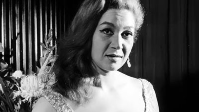 ميلاد هدى سلطان ووفاة غازي القصيبي.. أحداث وقعت في 15 أغسطس