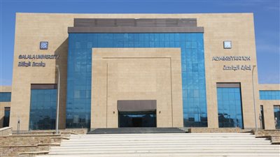 تنسيق الجامعات الأهلية 2022 للطب والهندسة.. ننشر شروط الالتحاق وموعد التقديم 