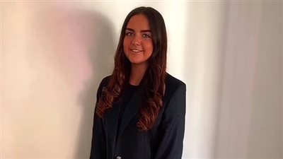 أنقذت ثماني أرواح..أسرة معلمة توفيت في حادث تتبرع بأعضائها للمرضى