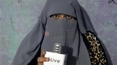 باعت عفش البيت.. ربة أسرة في المنيا تستغيث: نفسي أتعالج وأصرف على عيالي | صور وفيديو