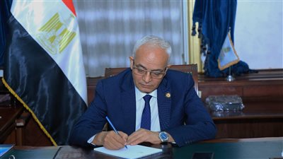 التعليم: إجراء بعض التعديلات على مناهج الصف الرابع الابتدائي