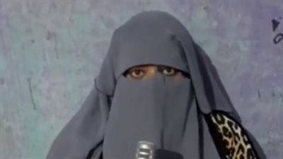 سيدة بالمنيا تستغيث: ظروفي صعبة وبيعت عفش البيت عشان مش لاقيين نأكل ولا نشرب | بث مباشر