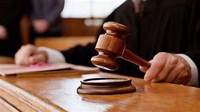 المُشدد 5 سنوات لمتهم و3 لـ آخر لسرقتهما هاتف محمول من عامل بالشرقية 