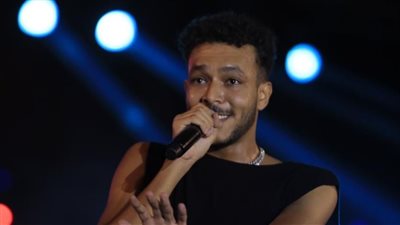 بارد ومش سهل يغضب وبيخاف من الدين.. معلومات عن ويجز فى عيد ميلاد الـ24