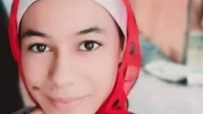 ربة منزل بالفيوم تروي تفاصيل تغيب ابنتها: قولت لها خلي بالك على نفسك وطبطبت عليها وهي نازلة الشغل