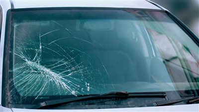 5 نصائح مهمة للحفاظ على زجاج السيارة خلال فصل الصيف