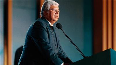 تأكيدًا لـ القاهرة 24.. التعليم العالي تعلن الحد الأدنى بـ تنسيق المرحلة الثانية 2022