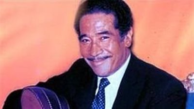 عرض مؤلفات الموجي في أوبرا الإسكندرية.. الليلة