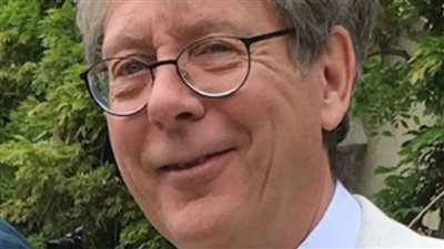 ضرب أبوه حتى الموت.. بريطاني ينهي حياة والده بعد هروبه من مستشفى أمراض عقلية 