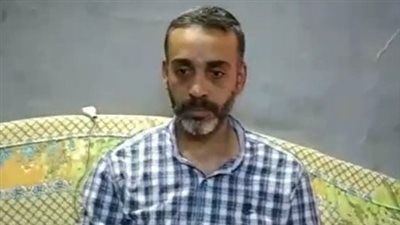 شخص يروي تفاصيل مصرع نجله نتيجة الإهمال الطبي بمستشفى بأسيوط: الطبيب جبس ذراعه رغم النزيف | بث مباشر