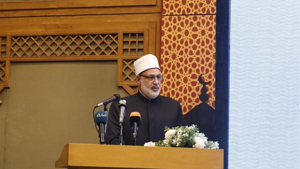 إطلاق مبادرة مناخنا