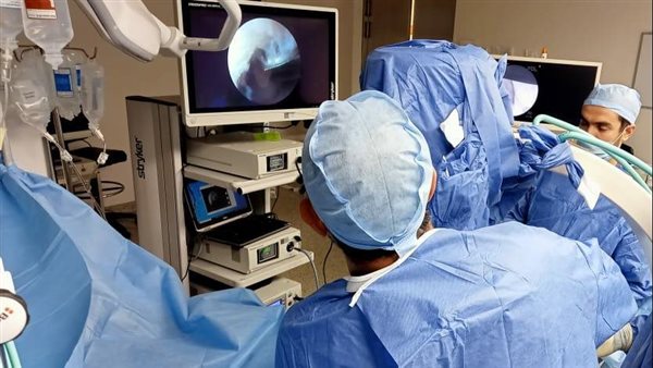 صورة أرشيفية 