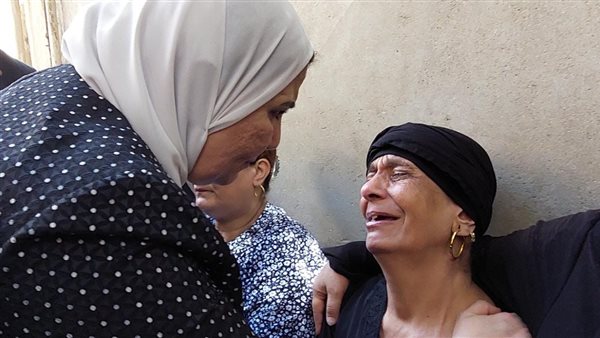 نيفين القباج وزيرة