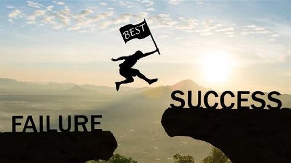 نتيجة الصف الثالث